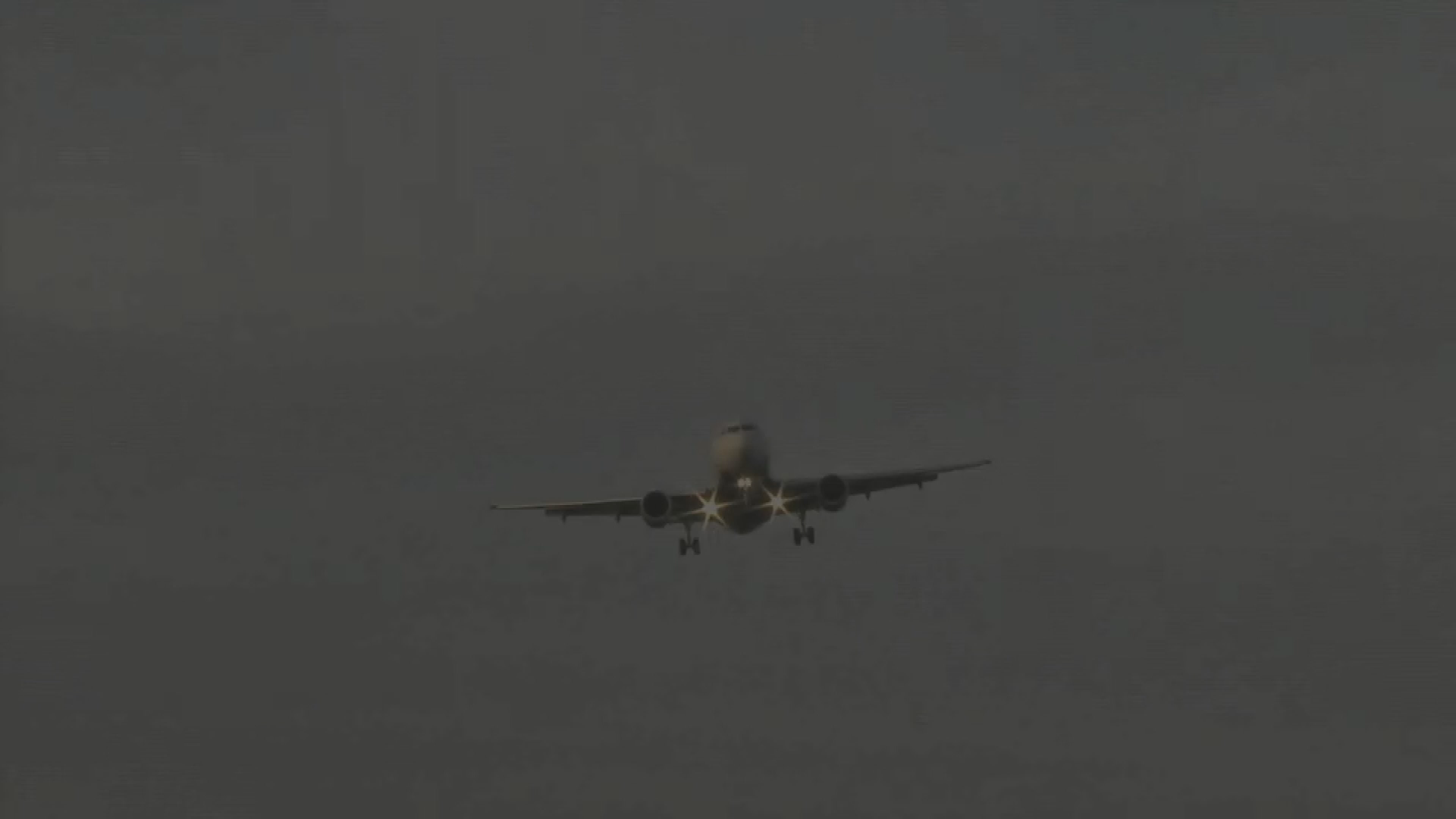 Thumbnail image for NASA X