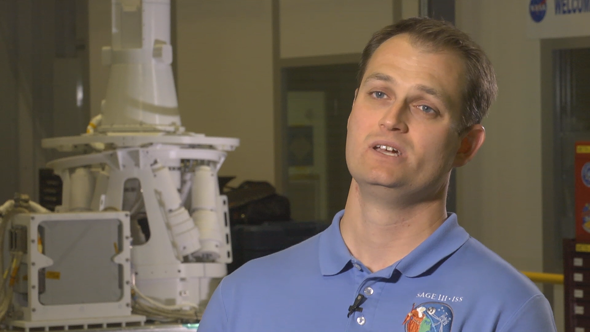 Thumbnail image for NASA X