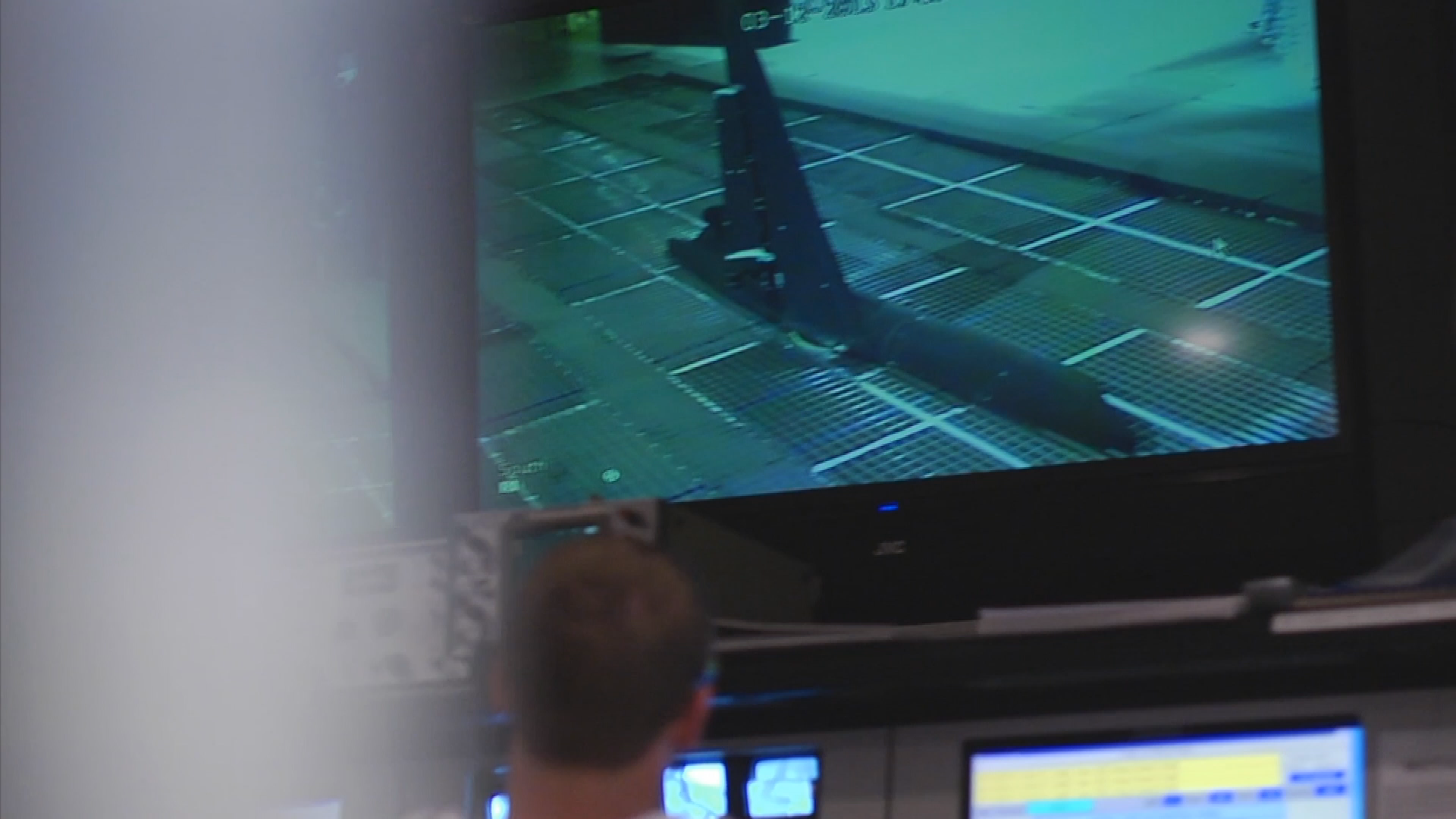 Thumbnail image for NASA X