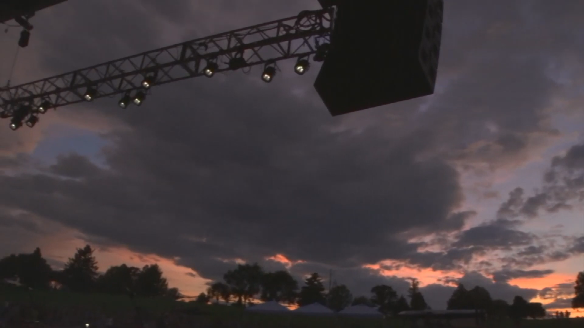 Thumbnail image for Live @ Levitt: Flor de Toloache