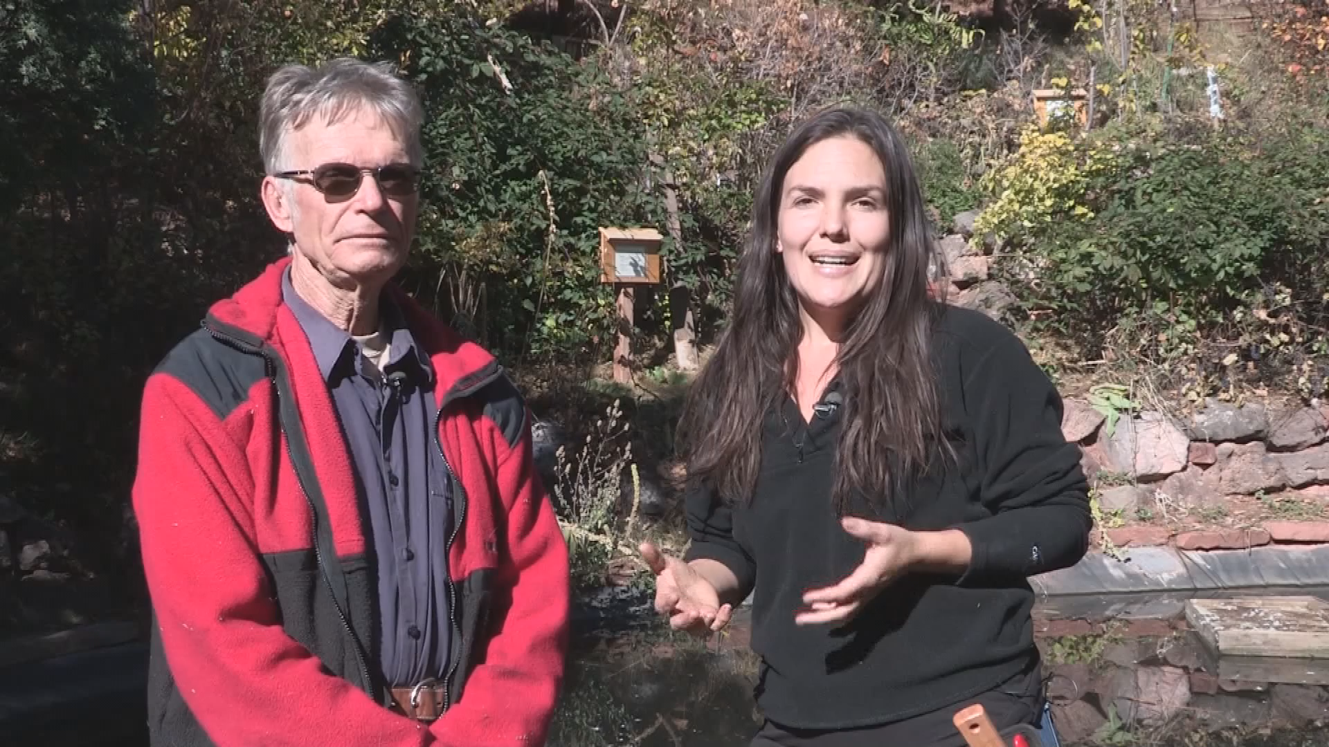 Thumbnail image for Grow Up