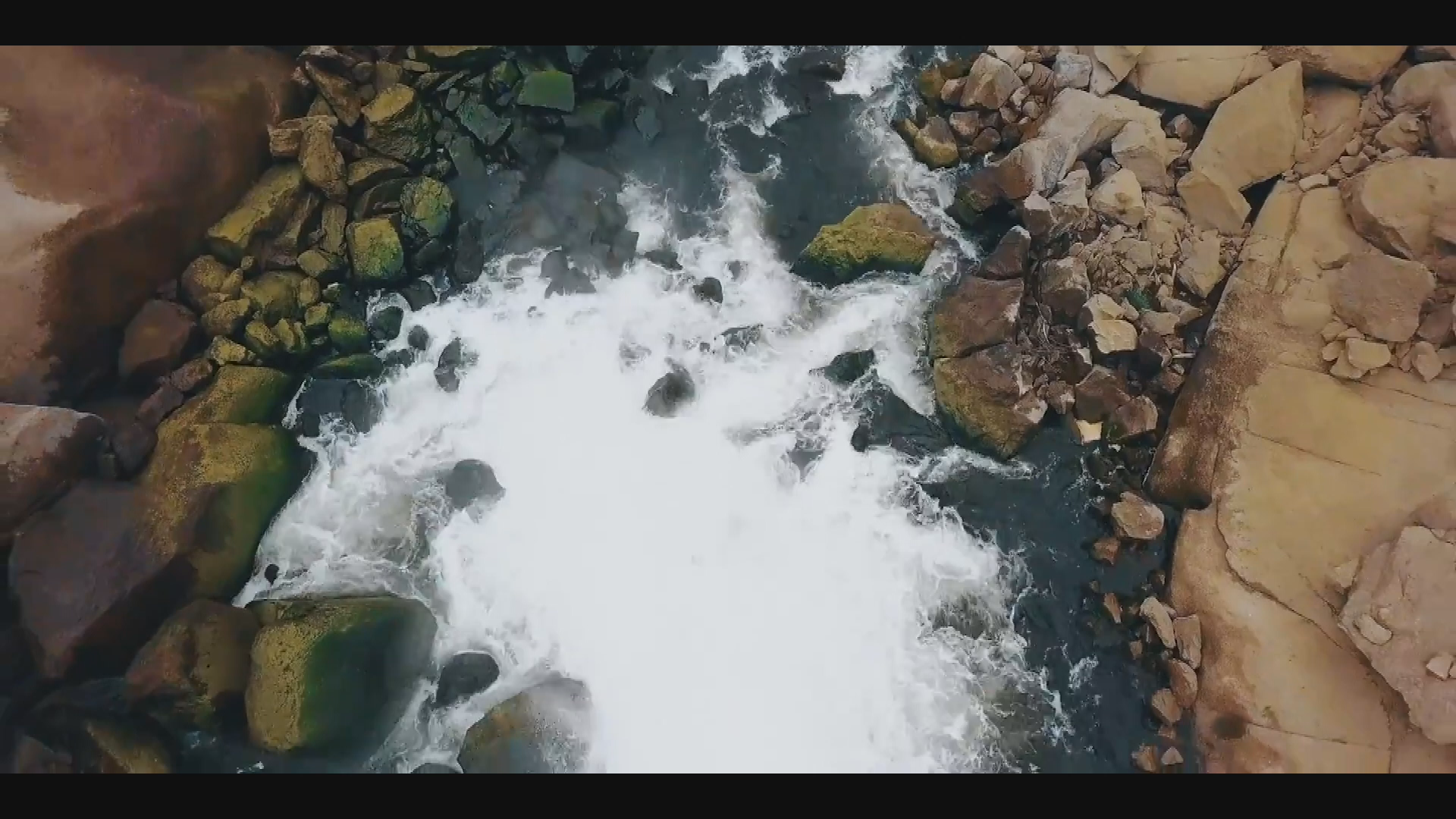 Journey of Water presented by Denver Water