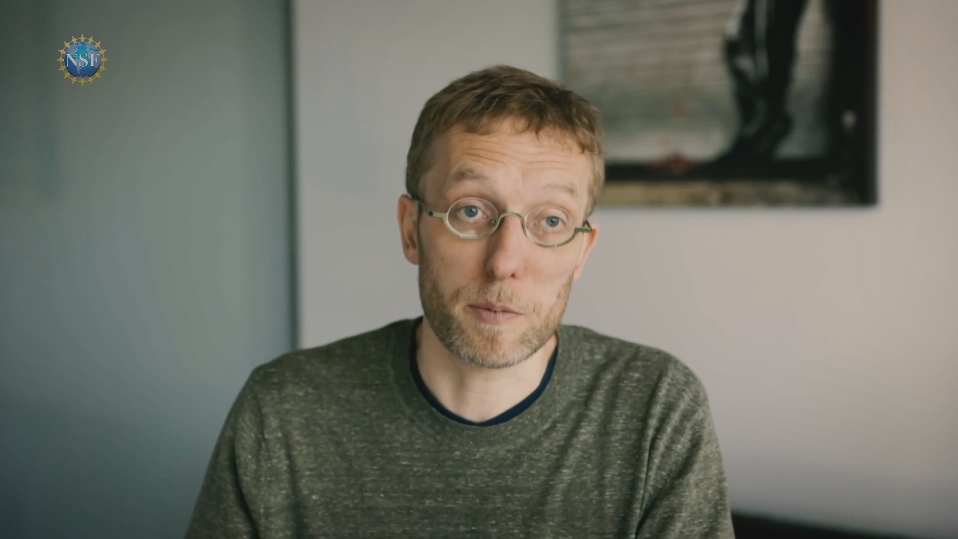 Thumbnail image for Science 360