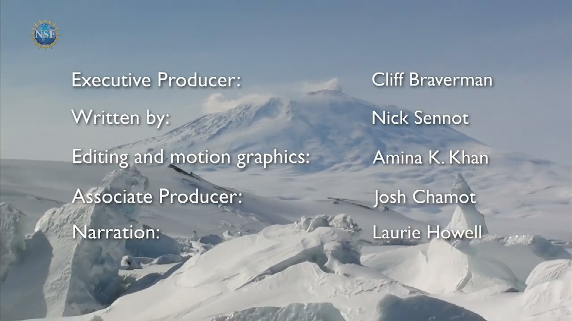 Thumbnail image for Science 360